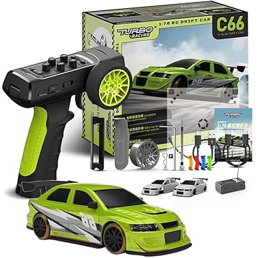 Amazon.co.jp 最新リリース: ラジコン の新着ランキングです。